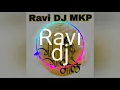 Download Lagu Bholenath Se Milado DJ Raju Manikpur
