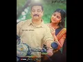 Download Lagu Paartha Mudhal Nale Unnai Partha Mudhal Nale/Kamal Haasan/whatsapp status