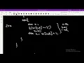 2825 Make String a Subsequence Using Cyclic Increments Biweekly Contest 111