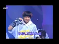 🎧천재일우 모여랏! NRG 무대보관함 💙할 수 있어부터  영원까지!