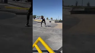 YouTube Shorts SHORT 