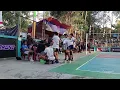 Download Lagu SAPI CUP 2025-CMR BINATARUNA VS IVO FUNIK