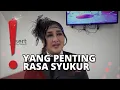 Download Lagu Paramitha Rusady Ultah ke-59 Tahun, Ingin Tingkatkan Rasa Syukur