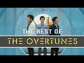 Download Lagu Kompilasi Lagu Terbaik TheOvertunes