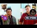 Room 804 Mystery Solve Team CID CID Season 2 Full Episode Ep 26