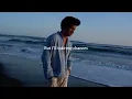 Download Lagu Jordan Susanto - Fleeting Love (Official Lyric Video)