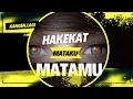 Download Lagu HAKEKAT MATAKU MATAMU - Kangen.Lagi | Lirik Lagu