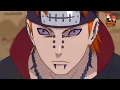 Download Lagu Op 7 Naruto Shippuden Full / Toumei datta sekai AMV