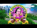 Download Lagu பூவும் காற்றும் சேரும் போது  Poovum katrum serumpothu