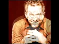 JIMMY BARNES-bring it on home to me