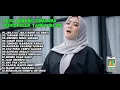 Lagu FAUZANA - LAGU MINANG TERBARU FULL ALBUM TERPOPULER 2025 - Janji Ka Janji - Tarumik Perasaan 🎶 