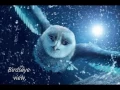 Download Lagu Owl City- To The Sky Lyrics