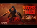 Download Lagu Kantara Chapter 1 Malayalam Success Trailer | Rishab Shetty, Rukmini Vasanth | Hombale films