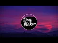 Martin Solveig - All Stars (Lyrics / Lyric Video) (feat. ALMA) (Kepik Remix)