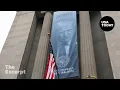 The exodus from DOJ will have repercussions for years The Excerpt