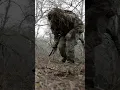 World-Class Mission Profile Training Captured Inside a Tier-1 Facility The Ranch TX