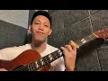 Download Lagu Qing Fei De Yi - Harlem Yu | Instrumental Cover ❤️