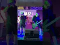 Download Lagu KM 52 LIVE PERFORMANCE MURUNG RAYA CITY 2023 #agusrockinofficial