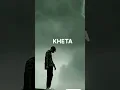 Farak hai mujhe badalni hai duniya lyrics song