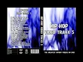 Download Lagu HIP HOP DAS ANTIGAS (HIP HOP VÍDEO TRAXX 5️⃣) MELHOR COLEÇÃO DE HIP HOP