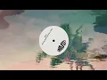 LEISURE - Ride It Out (Poolside Remix)