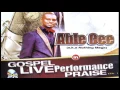Download Lagu 3TIMES BEST GOSPEL ARTISTE OF THE YEAR ABLE CEE, CHIKAODIRI OKPARA  IN LIVE PERFORMANCE (VOL.1)
