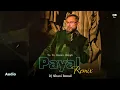 Download Lagu Payal (Remix) - Yo Yo Honey Singh Paradox GLORY | DJ Nhani Benad