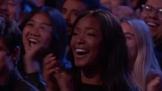 rSynthesize the best magic shows in the global talent search competition Britain s Got Talent 2023