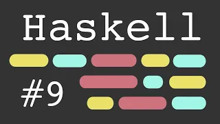 Haskel Recursion