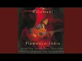 Download Lagu Gopi (feat. Shujaat Khan)