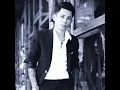 Download Lagu Yêu vội vang| Lá xa lìa cành| LÊ BẢO BÌNH REMIX