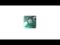 Download Lagu Nelly Furtado - Say It Right (Rinzen Remix)