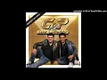 Download Lagu CESAR E PAULINHO - POUT-POURRI DE CATIRA