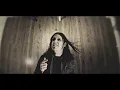 Shinedown - Sound Of Madness (Official Video) [HD]