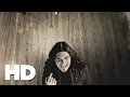 Download Lagu Shinedown - Sound Of Madness (Official Video) [HD]