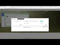 Coop DCC Manager CDO How to Login