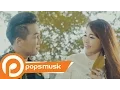 Download Lagu Lá Vàng Và Gió - Châu Khải Phong