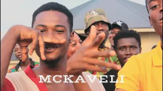yung skido up and awake ft kobby quincy ab legacy mckaveli fergus srn king bobbi