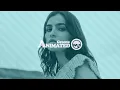 WEISS - Ain't Me Without You