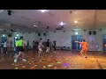 Download Lagu Teteo /ZIN100 /ZUMBA /ZUMBAFITNESS /PINTO PICASSO