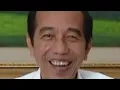 Download Lagu kalo jadi presiden ngapain aja pak? | [YNTKTS]