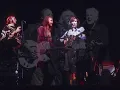 Crosby, Stills & Nash - Helplessly Hoping (With Lyrics)