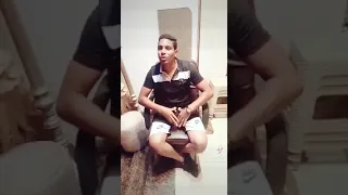 كله بقا بيطير 