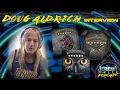Download Lagu Doug Aldrich talks about the future of Revolution Saints | Interview