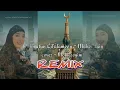 Download Lagu REMIX terbaru - Maher Zain - Rahmatun Lil’Alameen Cover by Mohlaroyim