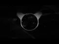 Ven1 - Pêche Passion [ Speed up ]