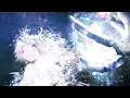Sad Keyboard Guy - New Aura feat. xia【HARDCORE UTOPIA 5】