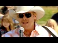 Alan Jackson - Good Time (Official Music Video)