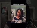 RIA SPEAKS OUT FOLLOWING ALLEGED ALTERCATION WITH JULEZ SMITH