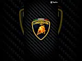 Download Lagu Suara suara mobil balap. Lamborghini,GTR,Supra
